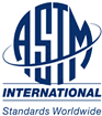 ASTM