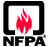 NFPA